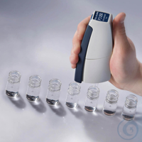 Dispenser PD250 f&uuml;r freies Chlor f&uuml;r MD100 Dispenser PD250 f&uuml;r freies Chlor...